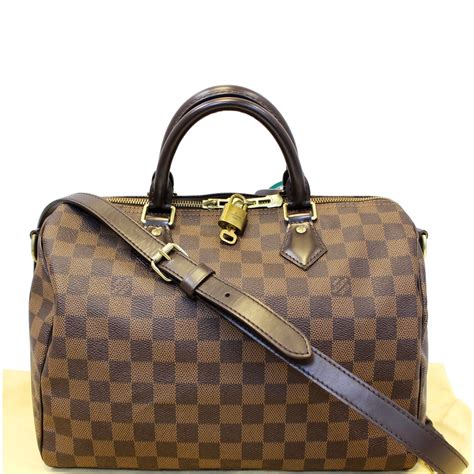 is louis vuitton speedy worth it|speedy 30 Louis Vuitton.